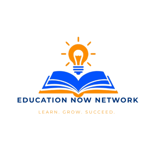 educationnownetwork.in